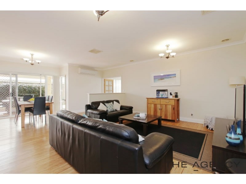 20 Gotch Crescent, Canning Vale WA 6155