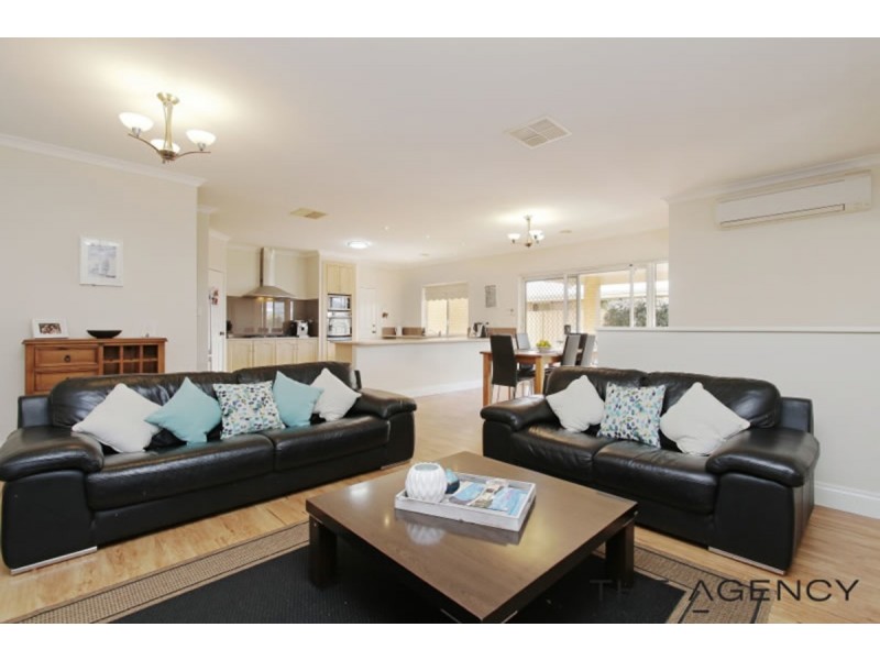 20 Gotch Crescent, Canning Vale WA 6155