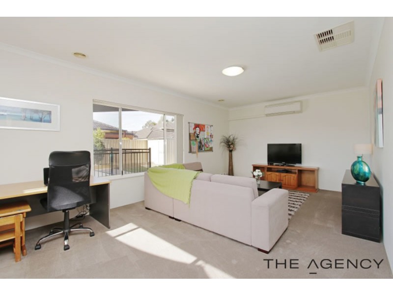 20 Gotch Crescent, Canning Vale WA 6155