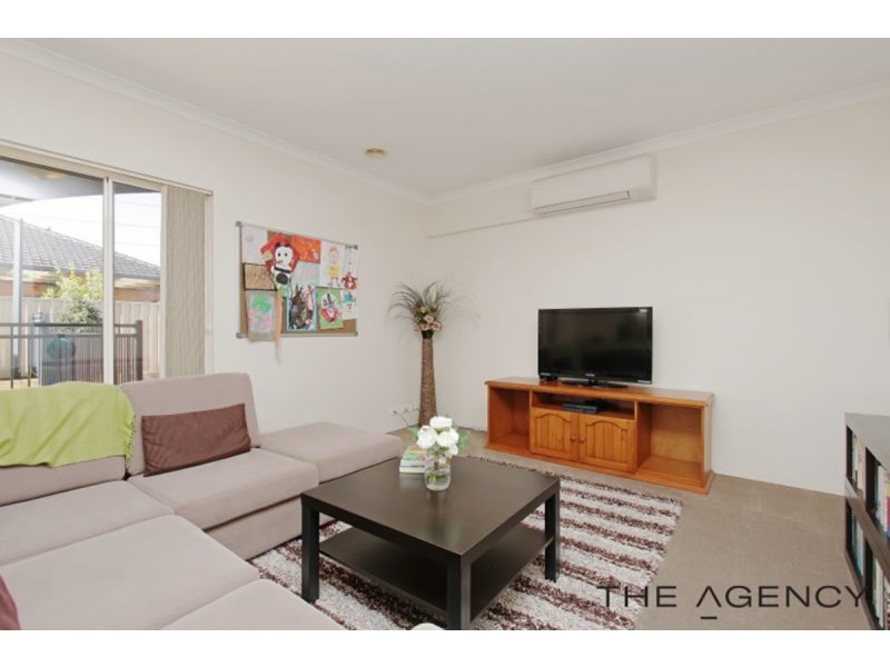 20 Gotch Crescent, Canning Vale WA 6155