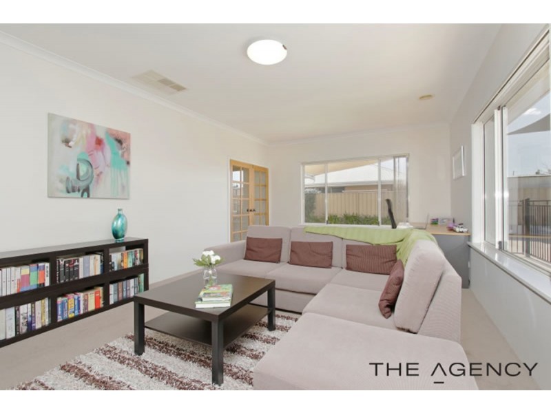 20 Gotch Crescent, Canning Vale WA 6155