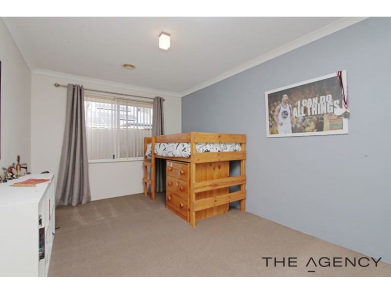 20 Gotch Crescent, Canning Vale WA 6155