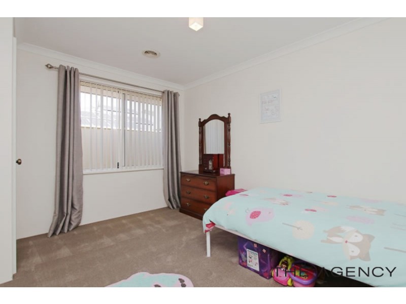 20 Gotch Crescent, Canning Vale WA 6155