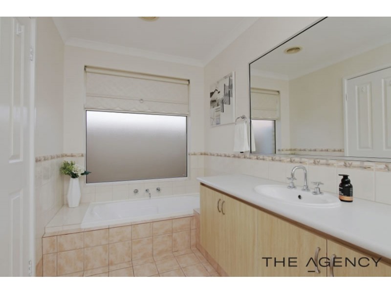 20 Gotch Crescent, Canning Vale WA 6155