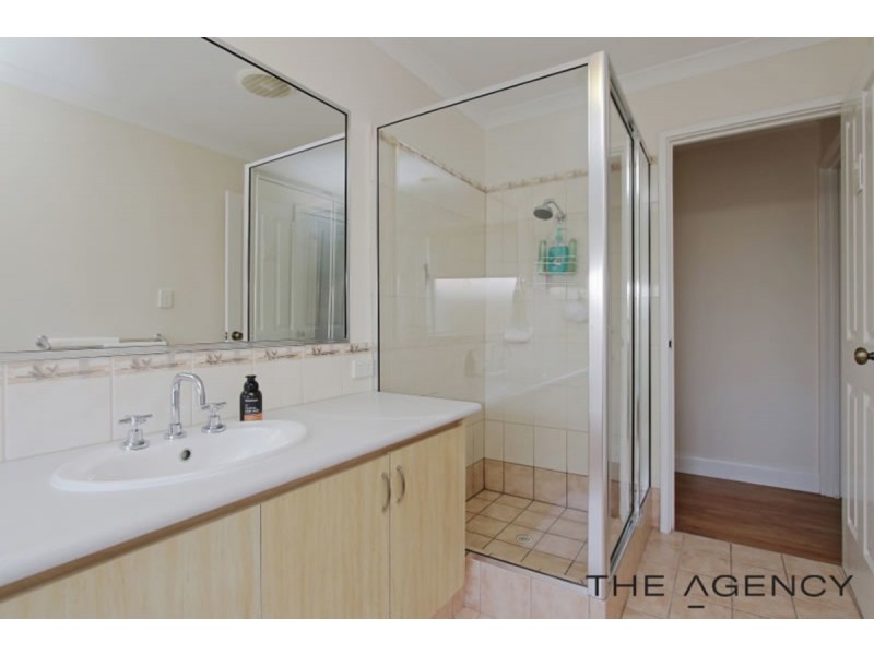 20 Gotch Crescent, Canning Vale WA 6155