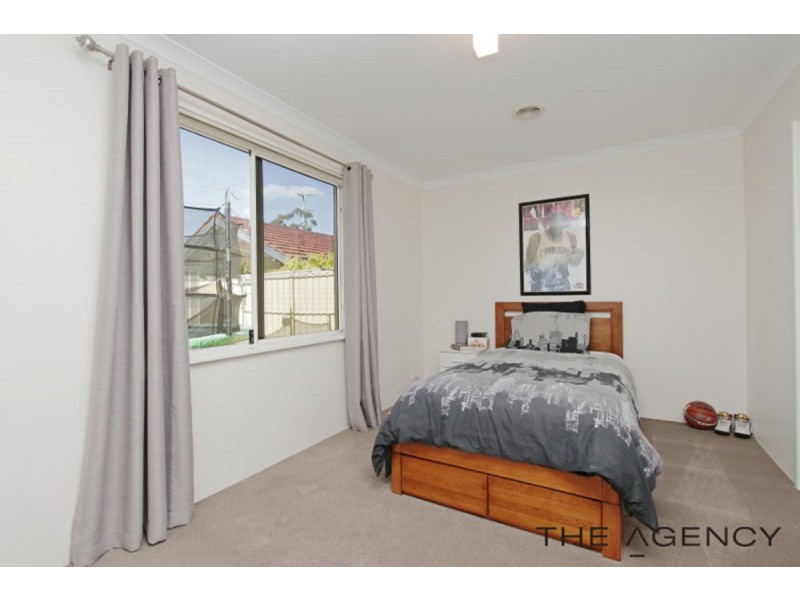 20 Gotch Crescent, Canning Vale WA 6155