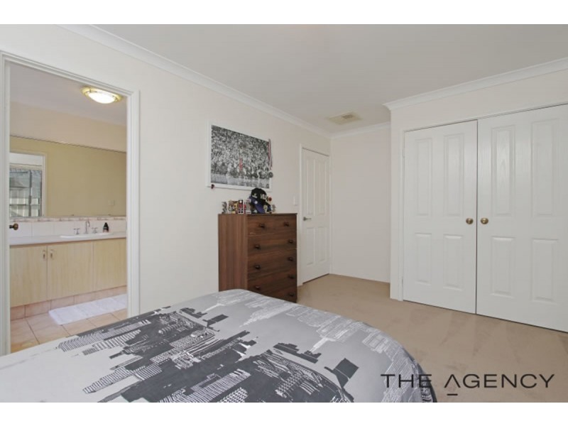 20 Gotch Crescent, Canning Vale WA 6155