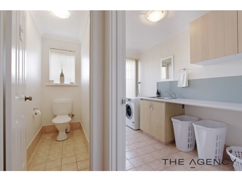 20 Gotch Crescent, Canning Vale WA 6155