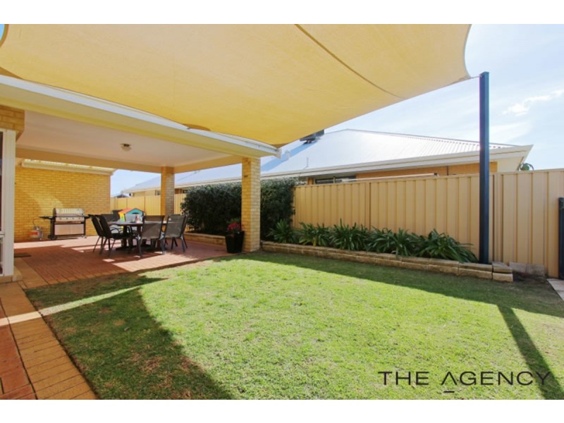 20 Gotch Crescent, Canning Vale WA 6155