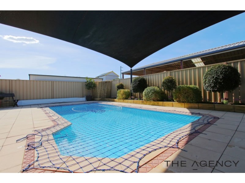 20 Gotch Crescent, Canning Vale WA 6155