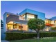 32 Roseberry Avenue, South Perth WA 6151