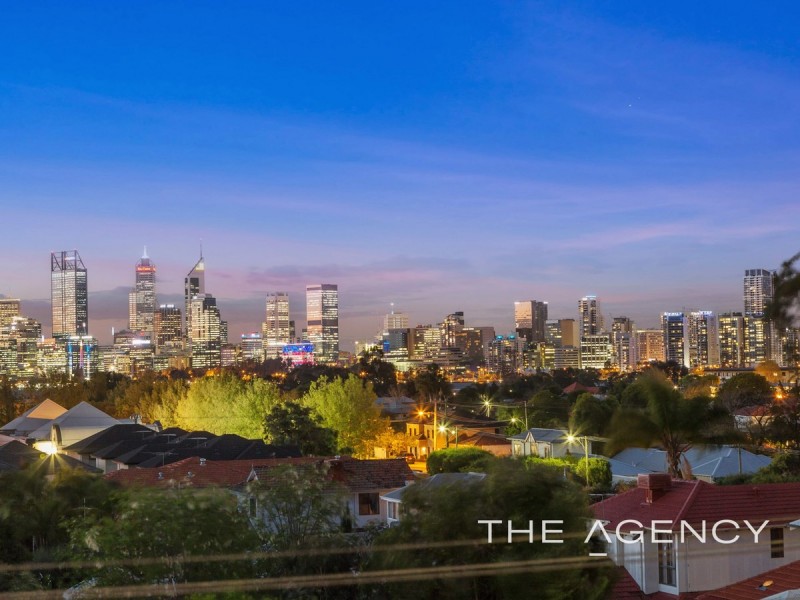32 Roseberry Avenue, South Perth WA 6151