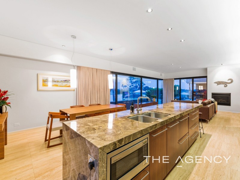 32 Roseberry Avenue, South Perth WA 6151