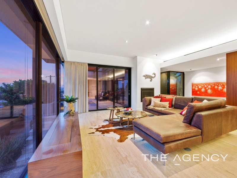 32 Roseberry Avenue, South Perth WA 6151