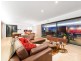32 Roseberry Avenue, South Perth WA 6151