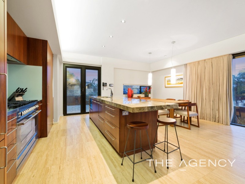 32 Roseberry Avenue, South Perth WA 6151