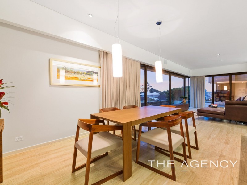 32 Roseberry Avenue, South Perth WA 6151