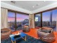 32 Roseberry Avenue, South Perth WA 6151