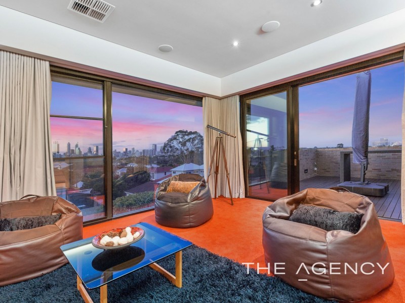 32 Roseberry Avenue, South Perth WA 6151