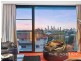 32 Roseberry Avenue, South Perth WA 6151