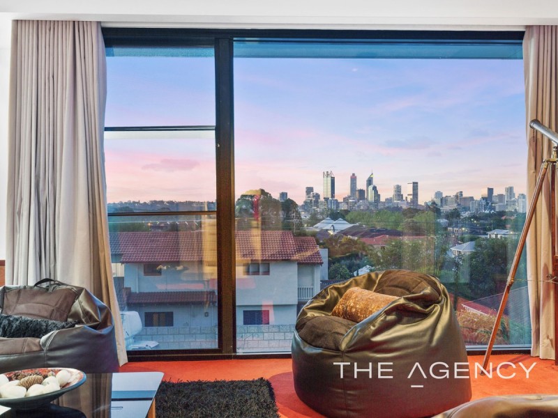 32 Roseberry Avenue, South Perth WA 6151