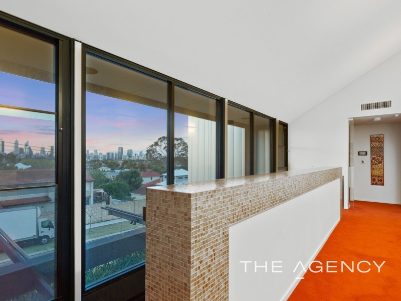 32 Roseberry Avenue, South Perth WA 6151