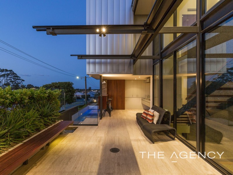 32 Roseberry Avenue, South Perth WA 6151