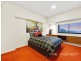 32 Roseberry Avenue, South Perth WA 6151