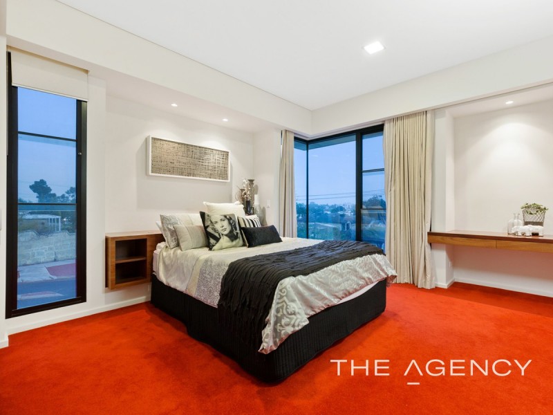 32 Roseberry Avenue, South Perth WA 6151