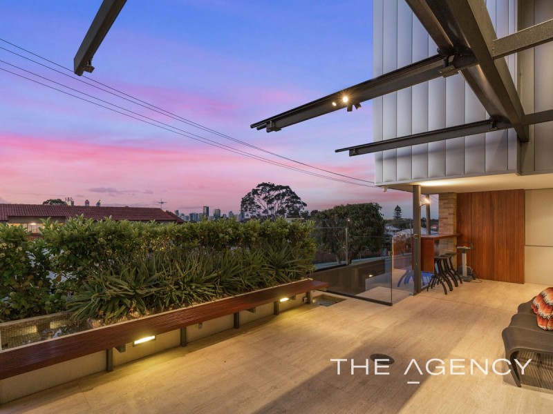 32 Roseberry Avenue, South Perth WA 6151