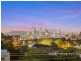 32 Roseberry Avenue, South Perth WA 6151