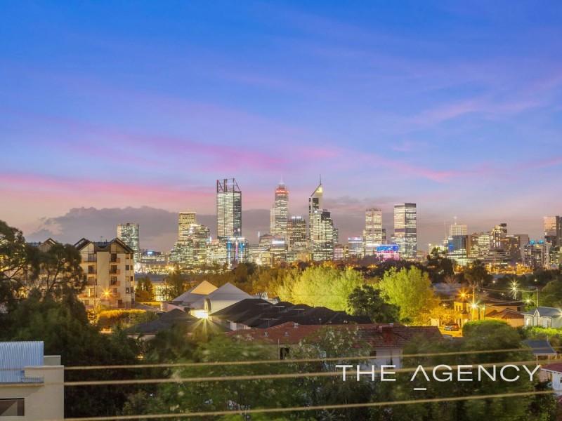 32 Roseberry Avenue, South Perth WA 6151