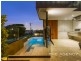 32 Roseberry Avenue, South Perth WA 6151