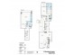 32 Roseberry Avenue, South Perth WA 6151 Floorplan