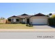 10 Miniata Way, Canning Vale WA 6155