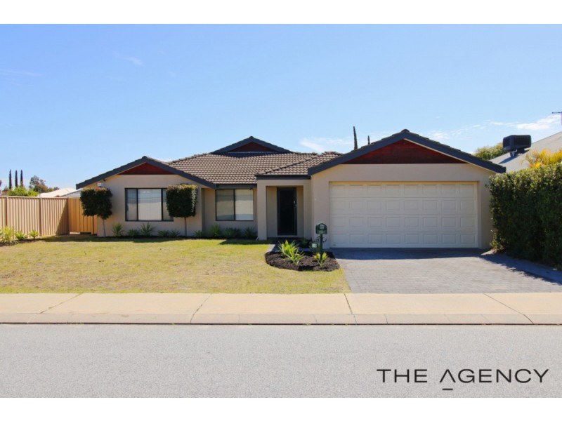 10 Miniata Way, Canning Vale WA 6155