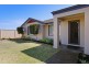 10 Miniata Way, Canning Vale WA 6155