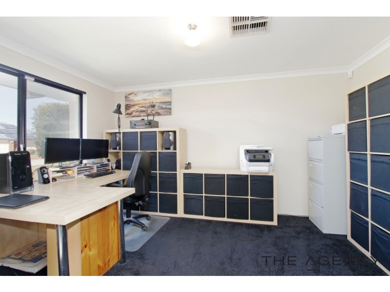 10 Miniata Way, Canning Vale WA 6155