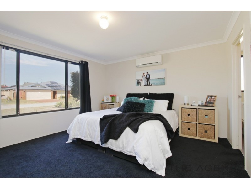 10 Miniata Way, Canning Vale WA 6155