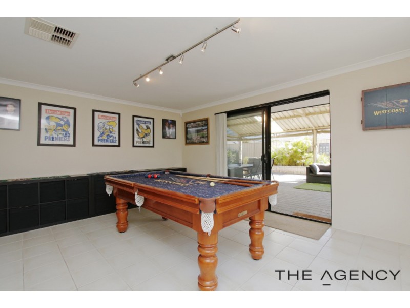 10 Miniata Way, Canning Vale WA 6155