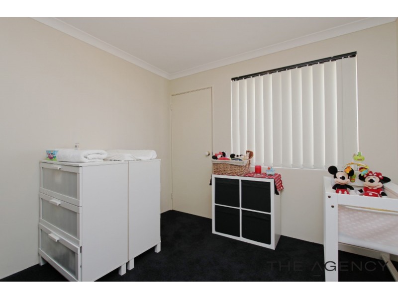 10 Miniata Way, Canning Vale WA 6155