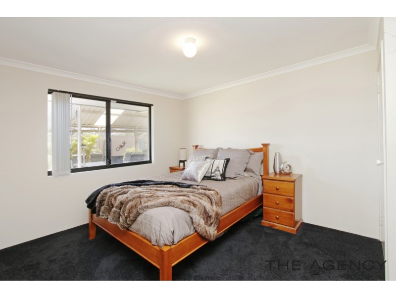 10 Miniata Way, Canning Vale WA 6155