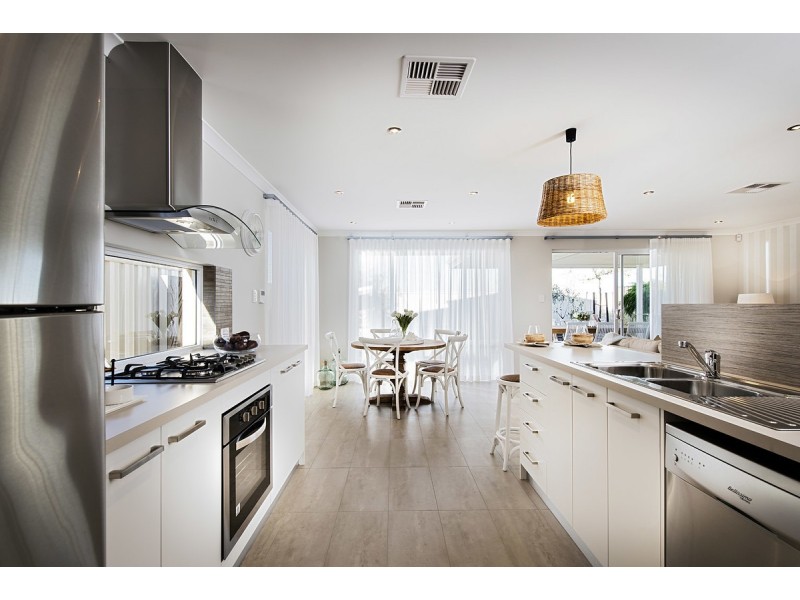 7A O’Connell Street, Hamilton Hill WA 6163