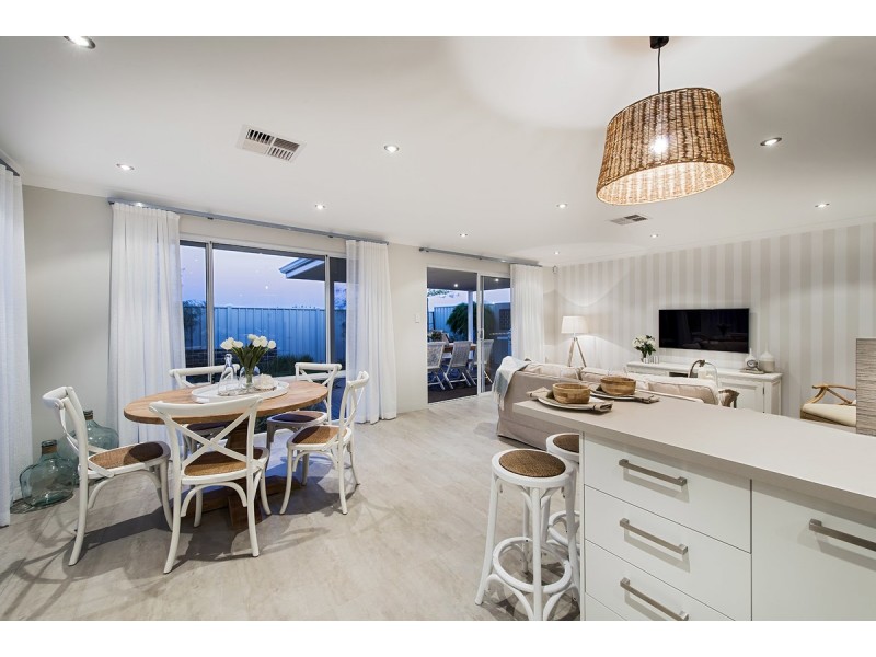 7A O’Connell Street, Hamilton Hill WA 6163