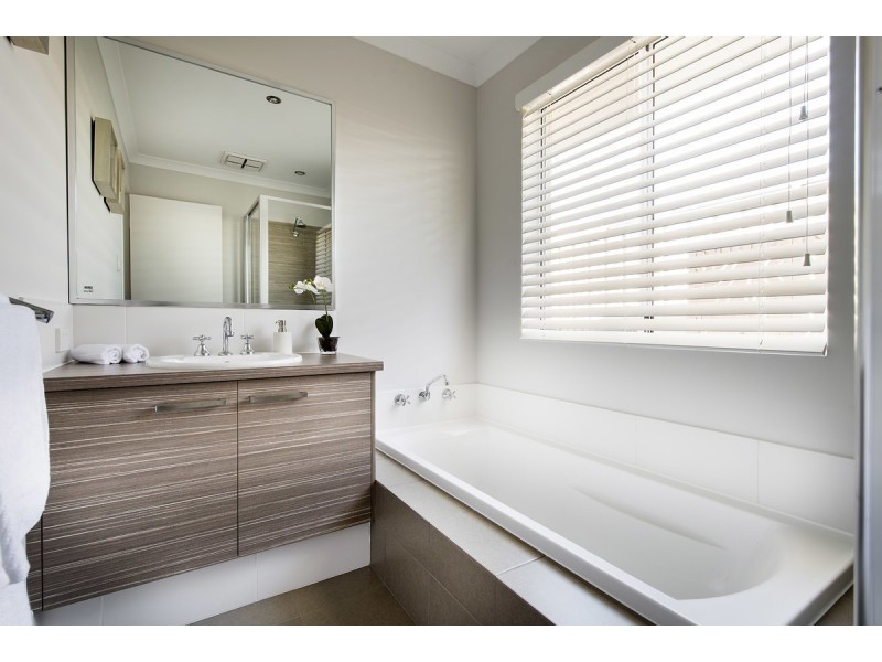 7A O’Connell Street, Hamilton Hill WA 6163