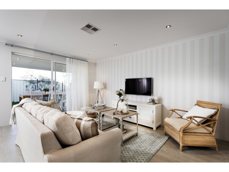 7A O’Connell Street, Hamilton Hill WA 6163