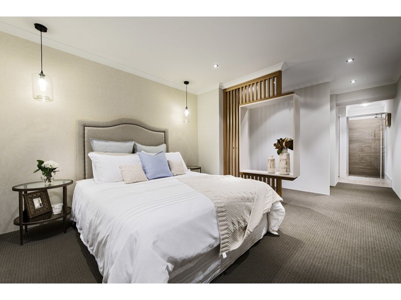 7A O’Connell Street, Hamilton Hill WA 6163