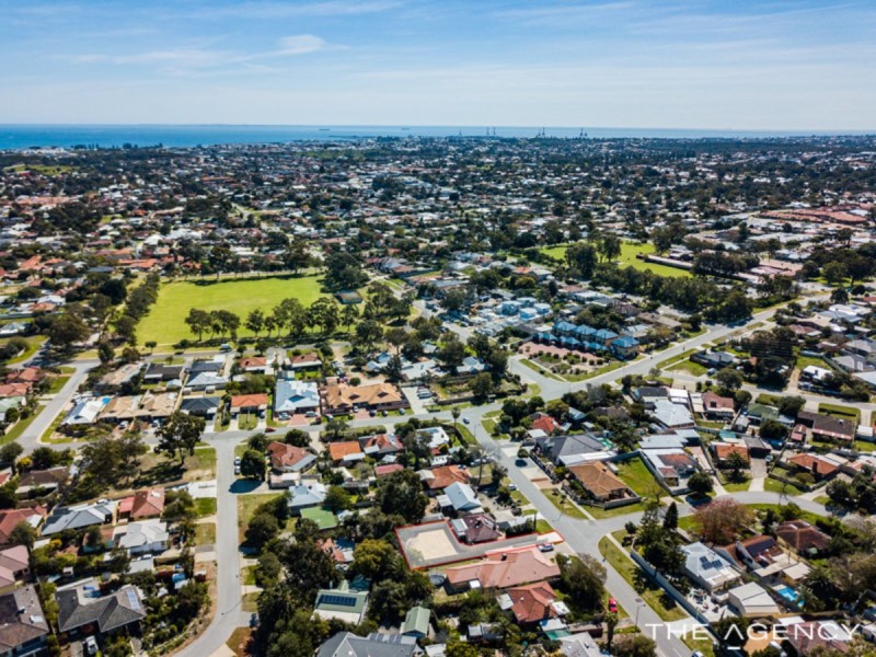 7A O’Connell Street, Hamilton Hill WA 6163