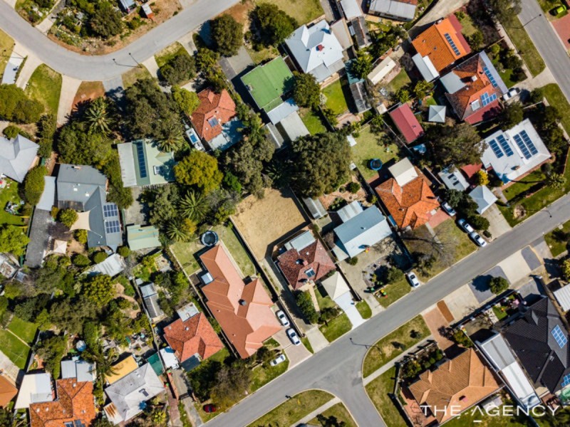 7A O’Connell Street, Hamilton Hill WA 6163