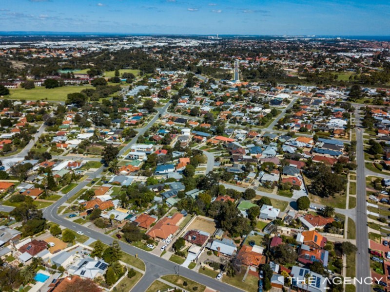 7A O’Connell Street, Hamilton Hill WA 6163